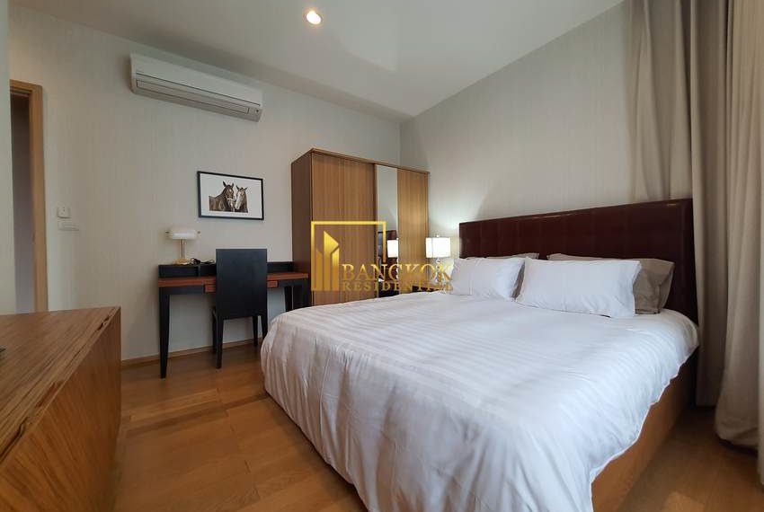 2 bed condo for rent sukhumvit 39 by Sansiri 6990 image-08