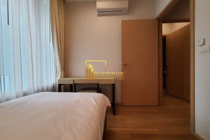 2 bed condo for rent sukhumvit 39 by Sansiri 6990 image-17