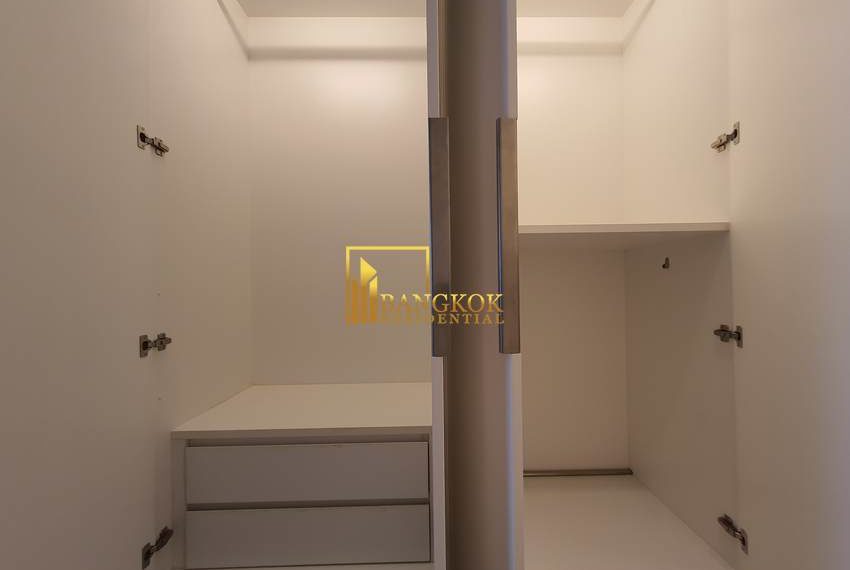 2 bed duplex condo for rent 185 Rajadamri 9020 image-24
