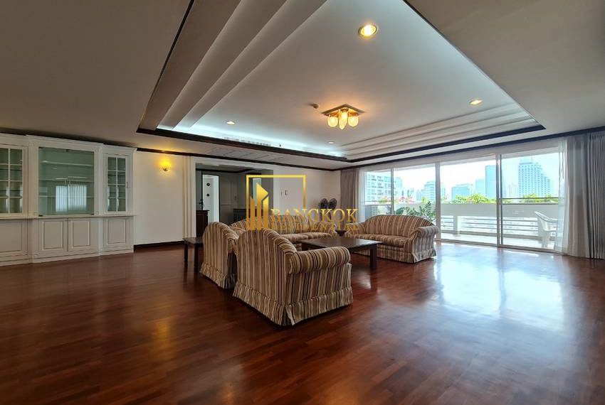 3 bed apartment Jaspal Residence 2 0513 image-01