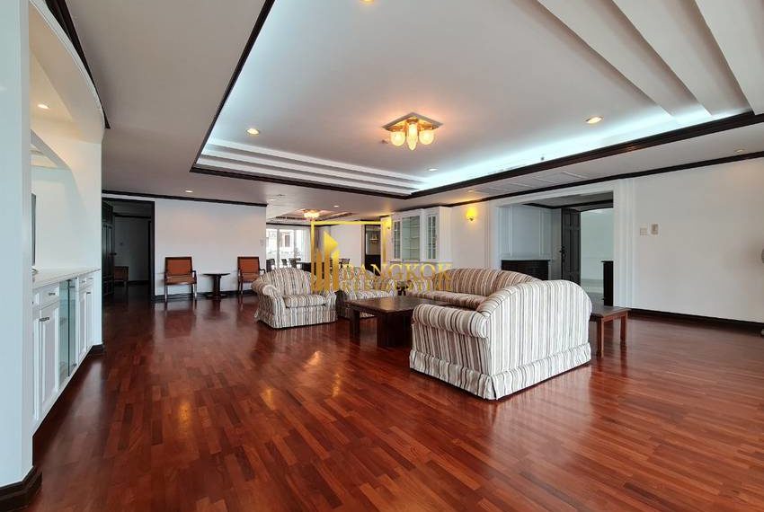 3 bed apartment Jaspal Residence 2 0513 image-03