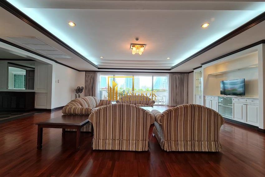 3 bed apartment Jaspal Residence 2 0513 image-04