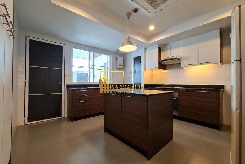 3 bed apartment Jaspal Residence 2 0513 image-09