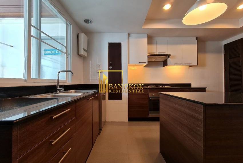 3 bed apartment Jaspal Residence 2 0513 image-10