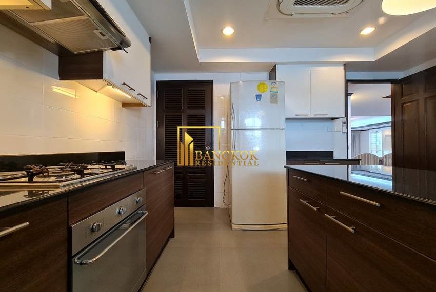3 bed apartment Jaspal Residence 2 0513 image-11