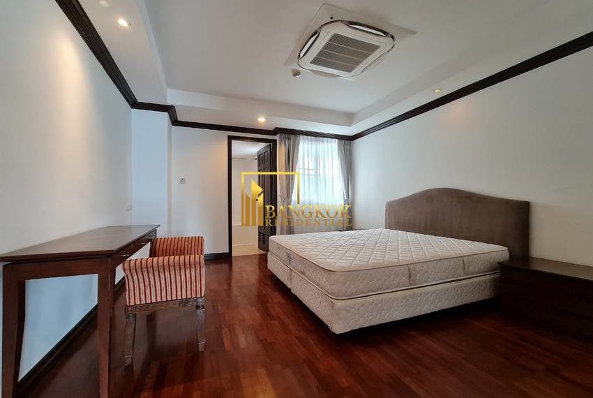 3 bed apartment Jaspal Residence 2 0513 image-12