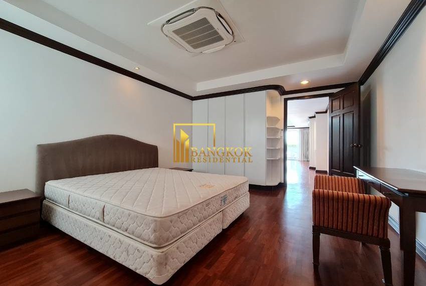 3 bed apartment Jaspal Residence 2 0513 image-13