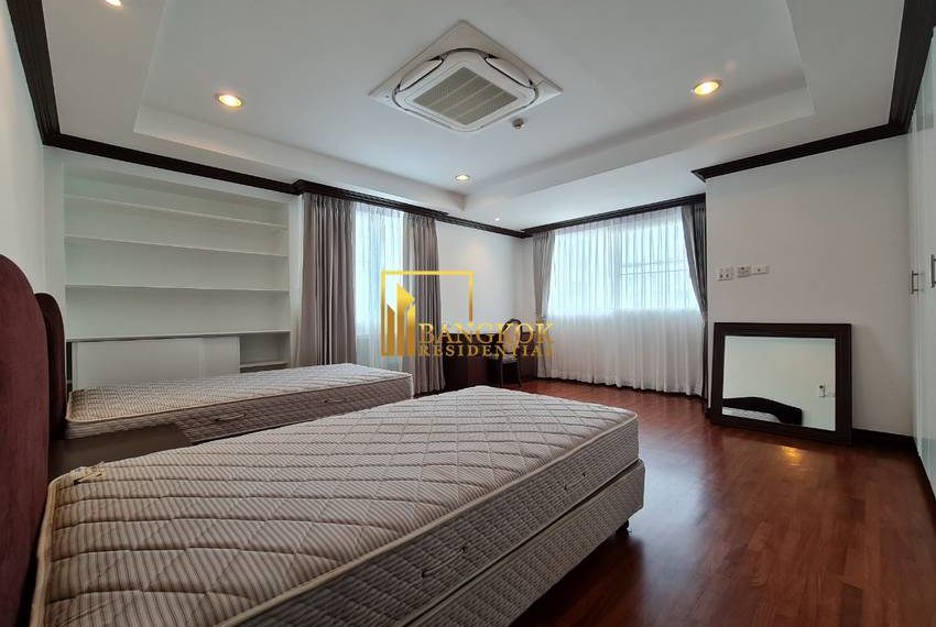 3 bed apartment Jaspal Residence 2 0513 image-15