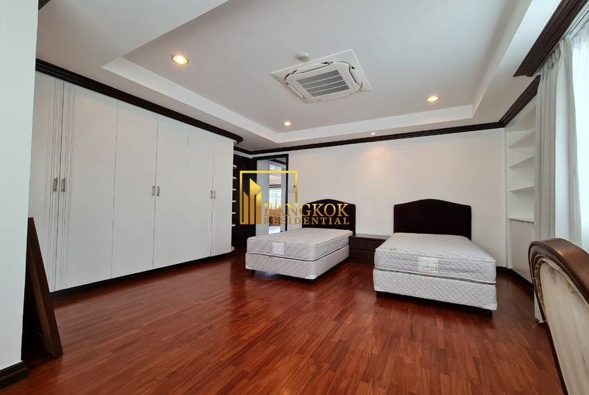 3 bed apartment Jaspal Residence 2 0513 image-16