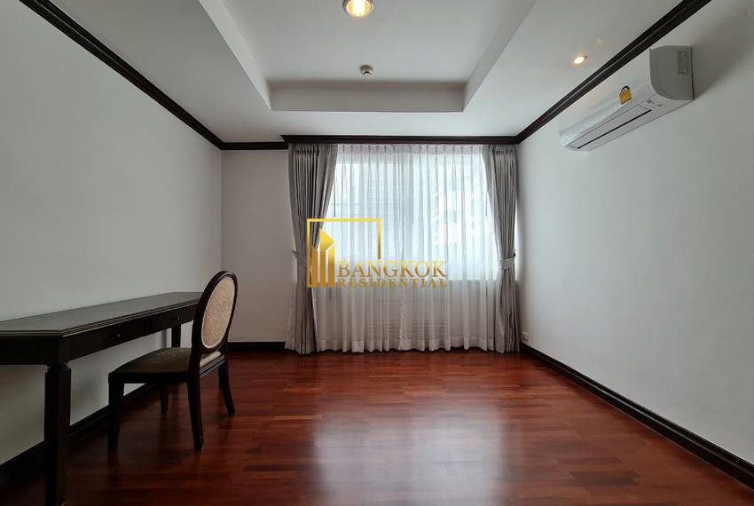 3 bed apartment Jaspal Residence 2 0513 image-18