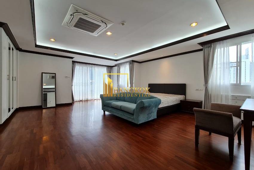 3 bed apartment Jaspal Residence 2 0513 image-19