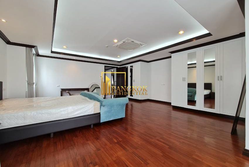 3 bed apartment Jaspal Residence 2 0513 image-20