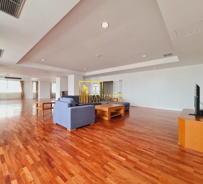 3 bed for rent Krungthep Thani Tower 0514 image-01