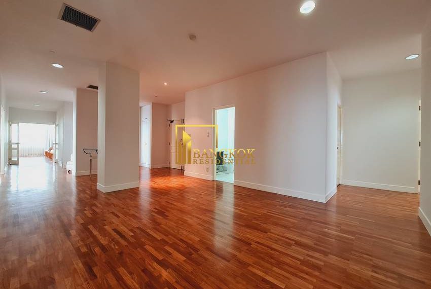 3 bed for rent Krungthep Thani Tower 0514 image-13