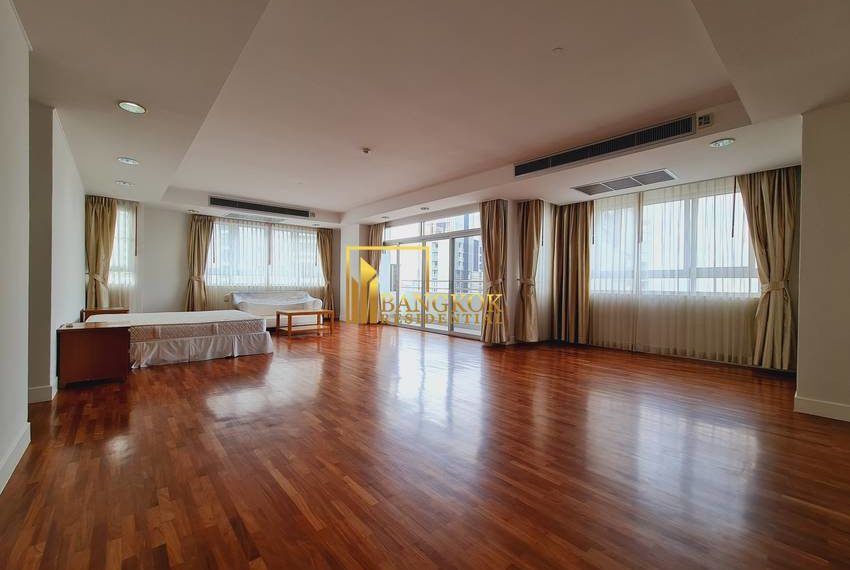3 bed for rent Krungthep Thani Tower 0514 image-14