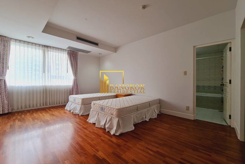 3 bed for rent Krungthep Thani Tower 0514 image-20