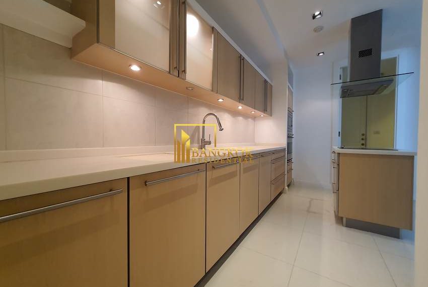 3 bed for rent phloen chit Athenee Residence 3389 image-07