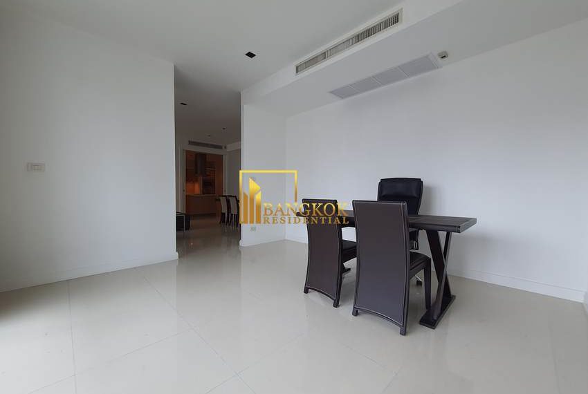 3 bed for rent phloen chit Athenee Residence 3389 image-09