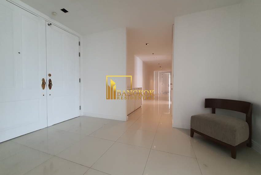 3 bed for rent phloen chit Athenee Residence 3389 image-12
