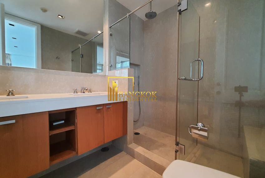 3 bed for rent phloen chit Athenee Residence 3389 image-20