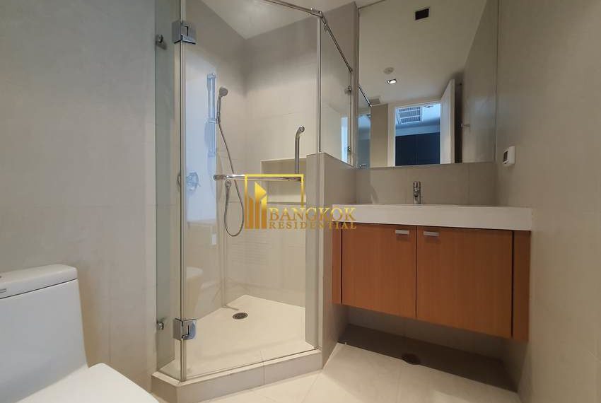 3 bed for rent phloen chit Athenee Residence 3389 image-25