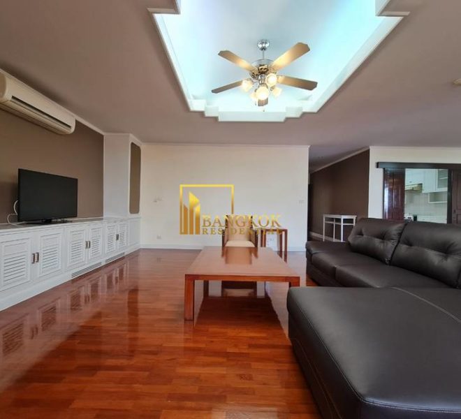 4 bedroom for rent Le Cullinan 0517 image-03