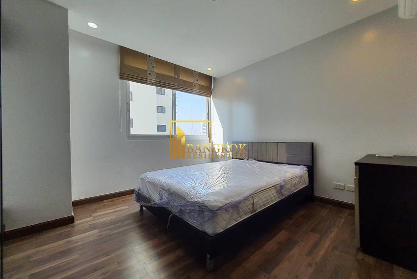The Rajdamri 2 bedroom for rent 6115 image-08