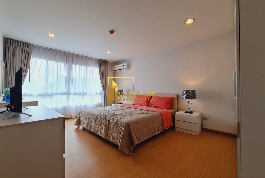 2 bed ekkamai apartment PPR Villa 0701 image-08