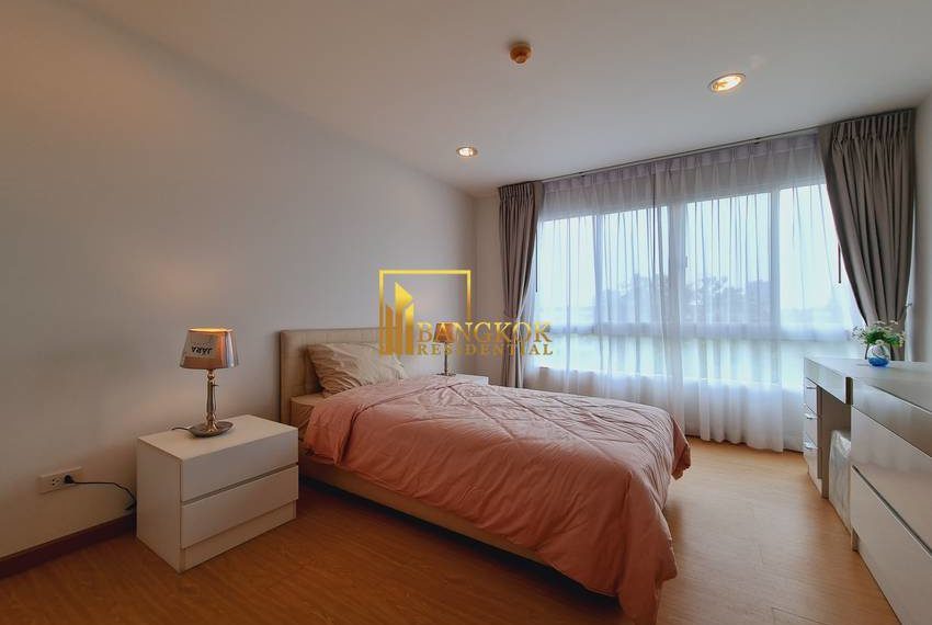 2 bed ekkamai apartment PPR Villa 0701 image-16