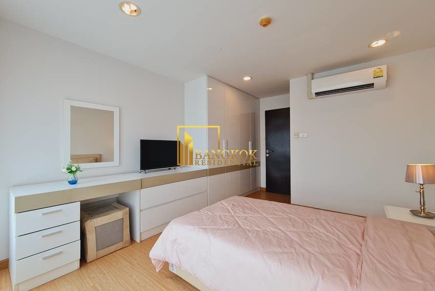 2 bed ekkamai apartment PPR Villa 0701 image-17