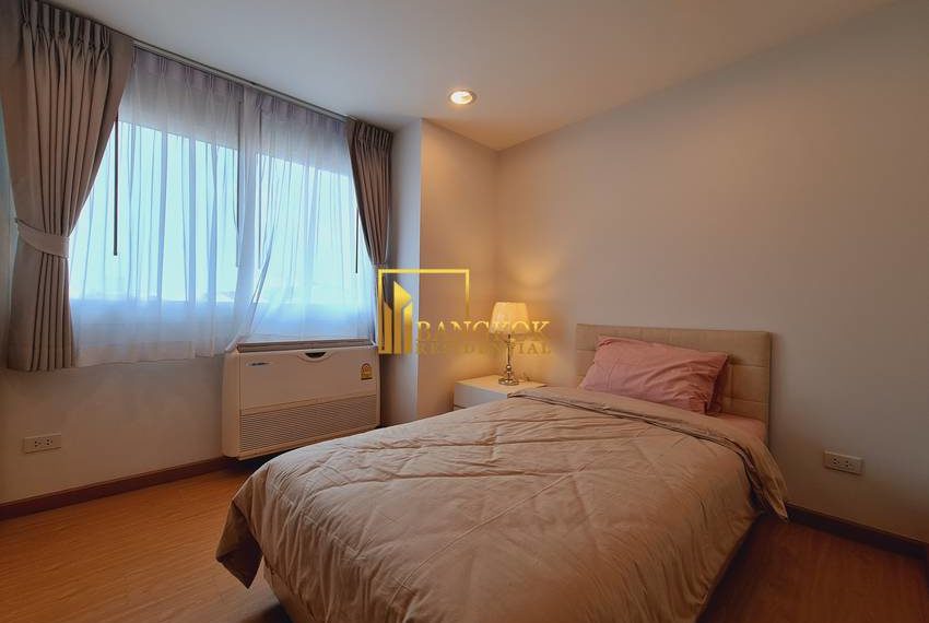 2 bedroom for rent PPR Villa 0702 image-08