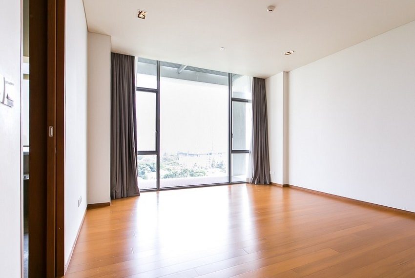 The Sukhothai Residences 2 Bedroom For Rent 9201 Image-13