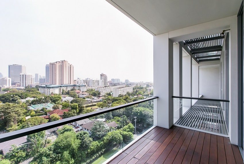 The Sukhothai Residences 2 Bedroom For Rent 9201 Image-25