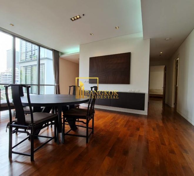 2 bed for rent Domus for sale 9537 image-05