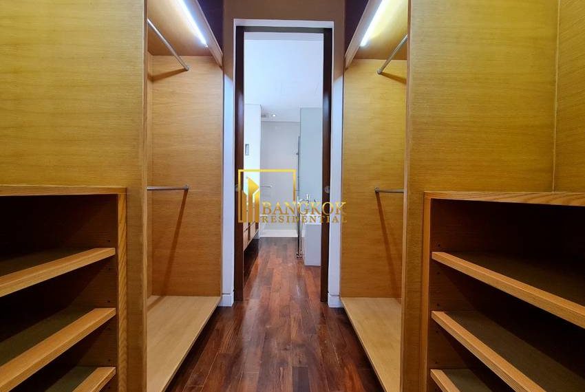 2 bed for rent Domus for sale 9537 image-23