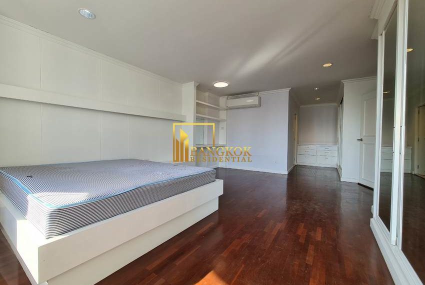 3 bedroom condo phrom phong D S Tower 1 for sale 9532 image-17