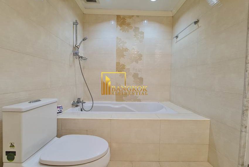 3 bedroom condo phrom phong D S Tower 1 for sale 9532 image-20