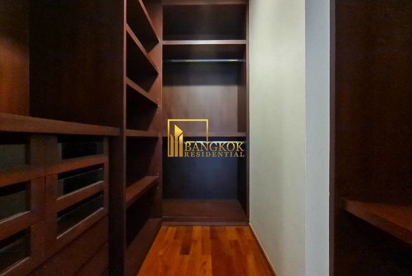 Piyathip Place 3 bed apartment for rent 7141 image-18