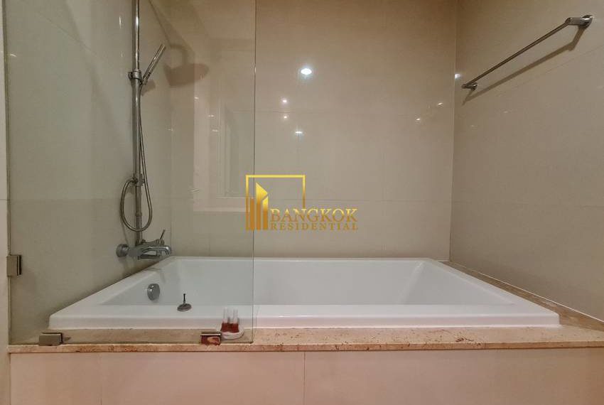 Piyathip Place 3 bed apartment for rent 7141 image-20