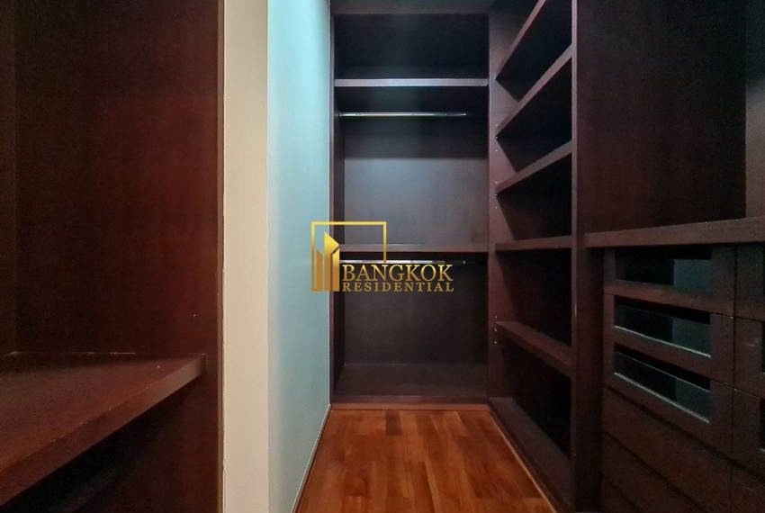 Piyathip Place 3 bed apartment for rent 7141 image-24