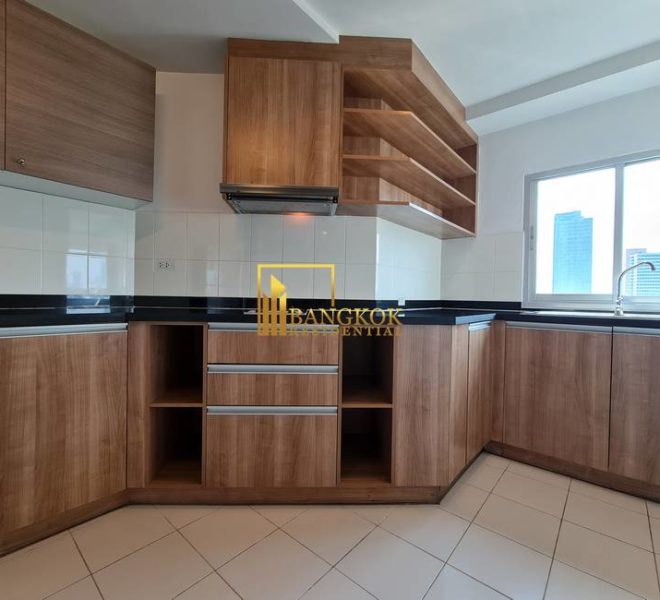 1 bed PWT Mansion for rent 0829 image-04