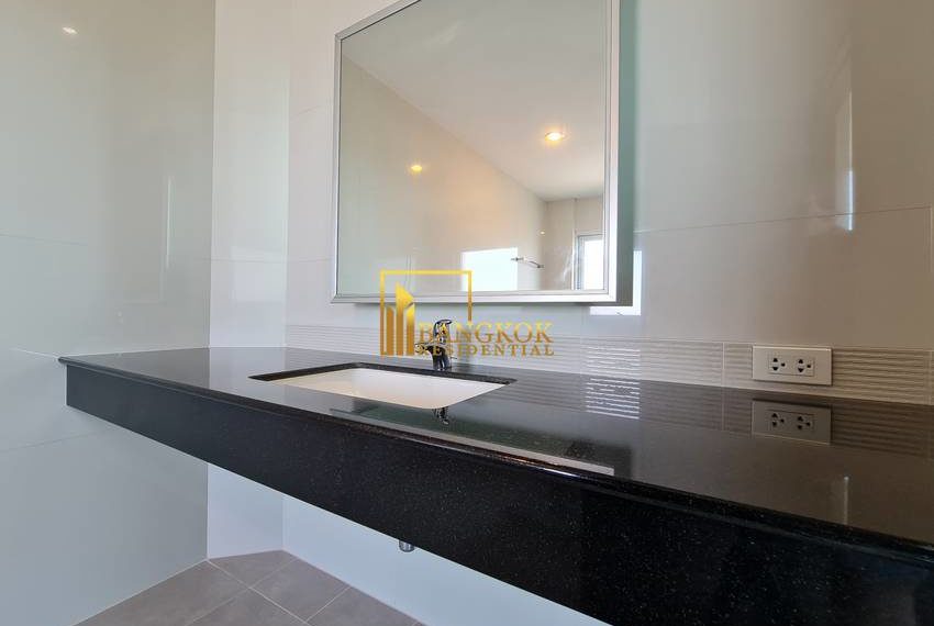 1 bed PWT Mansion for rent 0829 image-07