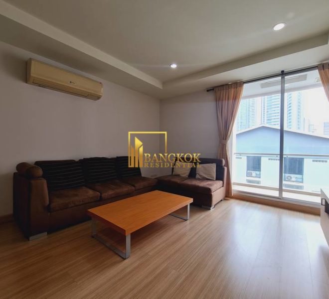 2 bed apartment YO Place 0836 image-01