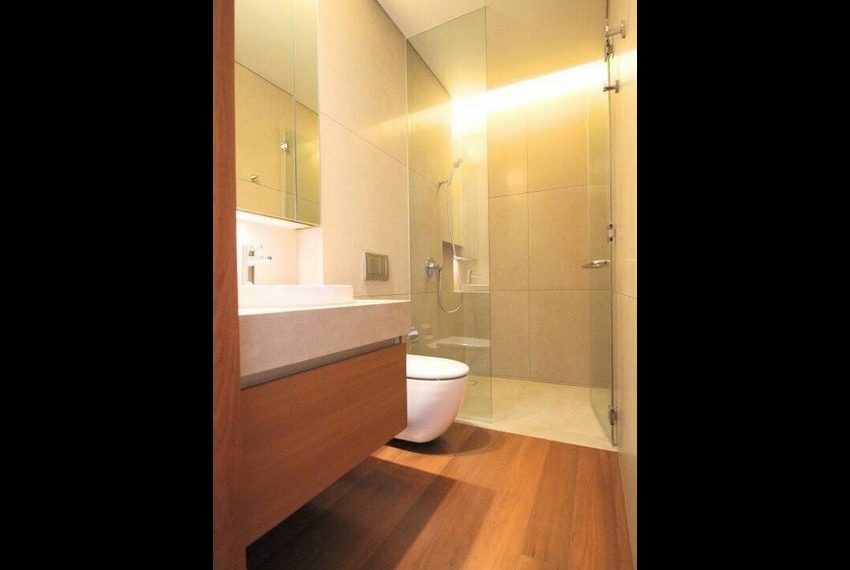 The Sukhothai Residences 3 Bed Condo For Sale 9736 Image-06