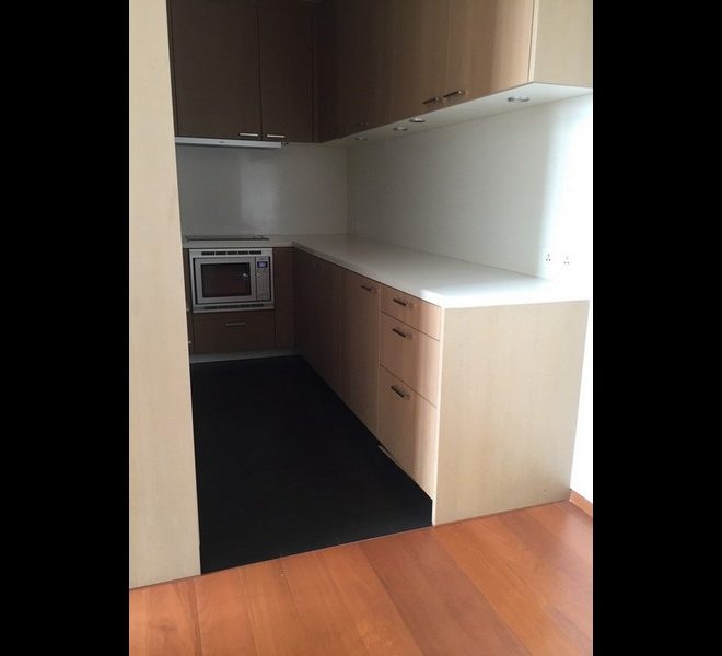 The Sukhothai Residences 2 Bed Condo For Rent 10046 Image-01