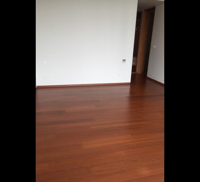 The Sukhothai Residences 2 Bed Condo For Rent 10046 Image-04