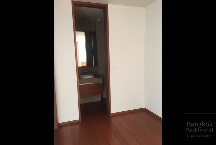 The Sukhothai Residences 2 Bed Condo For Rent 10046 Image-15