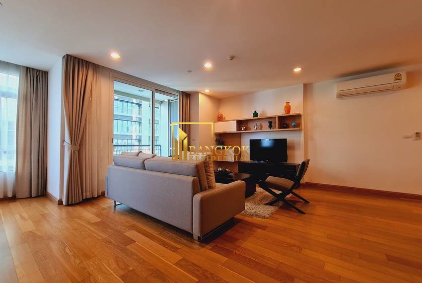 Capital Residence 3 bed apartment for rent 0814 image-02