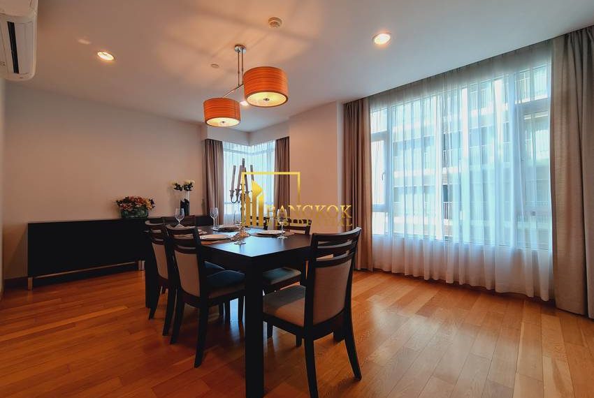Capital Residence 3 bed apartment for rent 0814 image-03