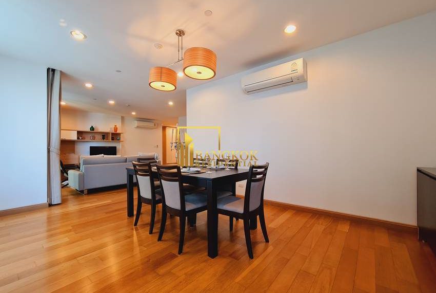 Capital Residence 3 bed apartment for rent 0814 image-04